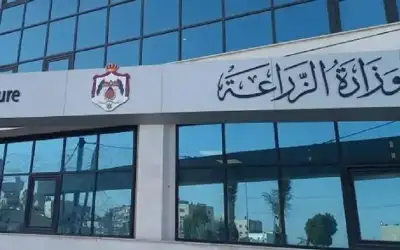 مزارعو الحمضيات: الزراعة تتغول علينا ويمهلونها