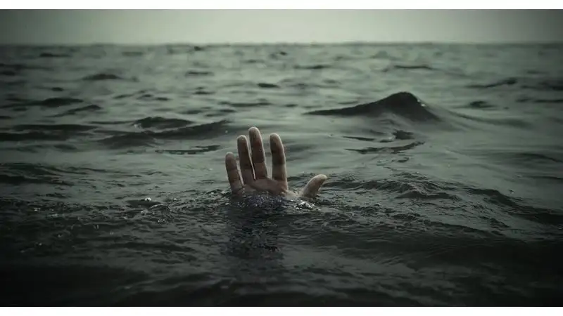 في اللحظات الأخيرة.. موقف بطولي لسائق