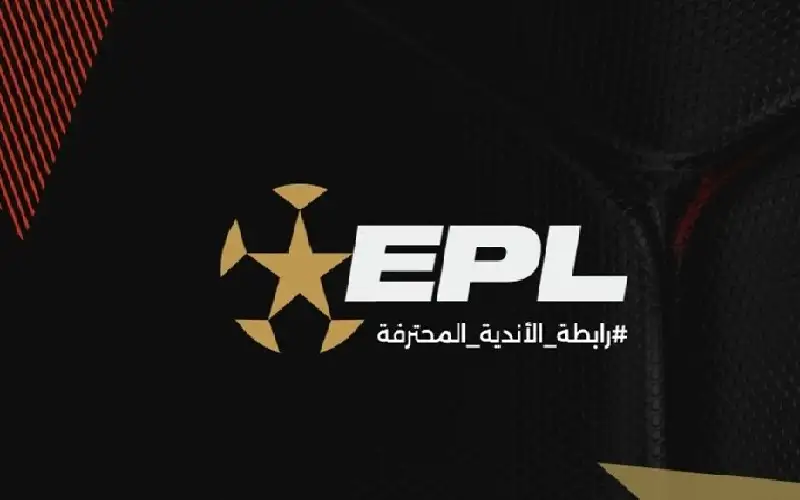 أكثر صرامة.. لائحة عقوبات جديدة في