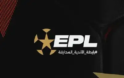 أكثر صرامة.. لائحة عقوبات جديدة في