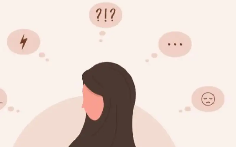 العلاج السلوكي للأرق يخفف أعراض اكتئاب