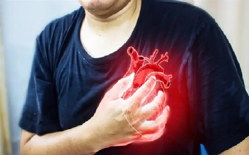 عقار من سم العنكبوت لعلاج تلف