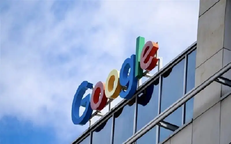 حكم قضائي يرجئ إلزام غوغل بفتح