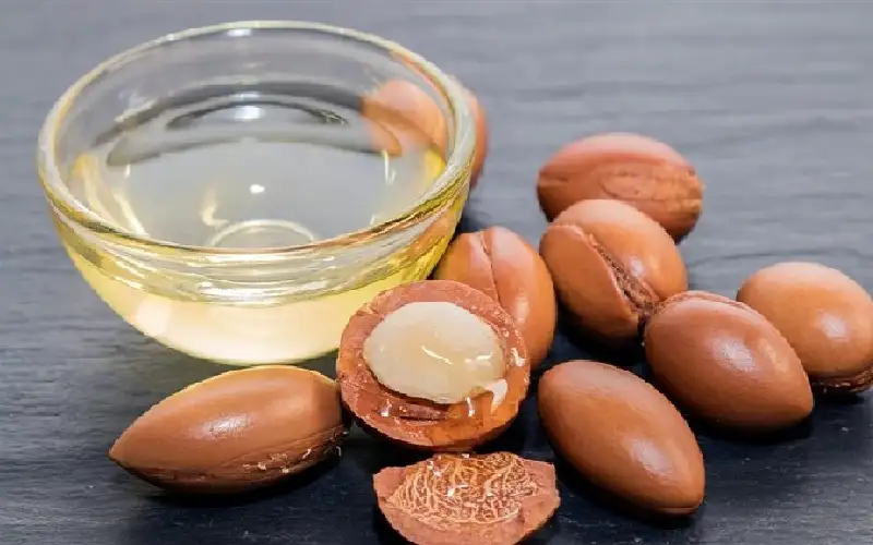 أفضل الزيوت العطرية لمنع علامات تمدد