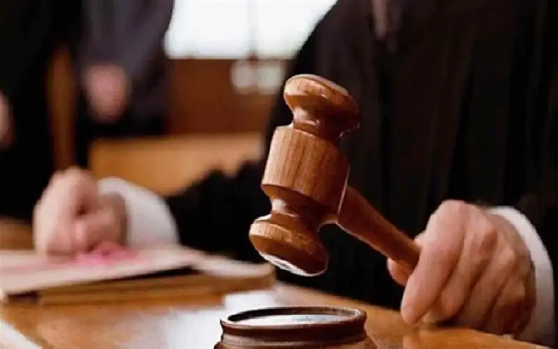 مصر.. إسدال الستار على قضية السائق