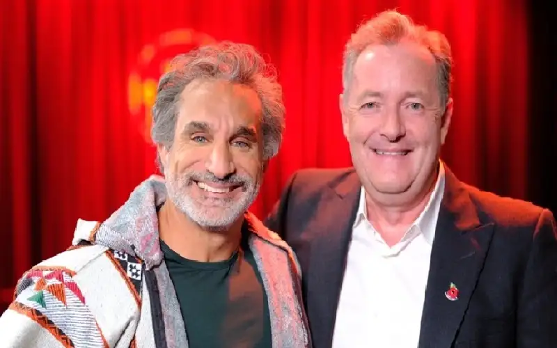 مناظرة ثالثة مثيرة بين باسم يوسف