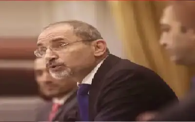 وزير الخارجية ينقل رسالة من الملك