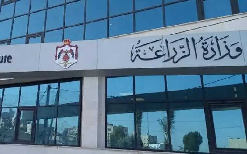 مزارعو الحمضيات: الزراعة تتغول علينا ويمهلونها