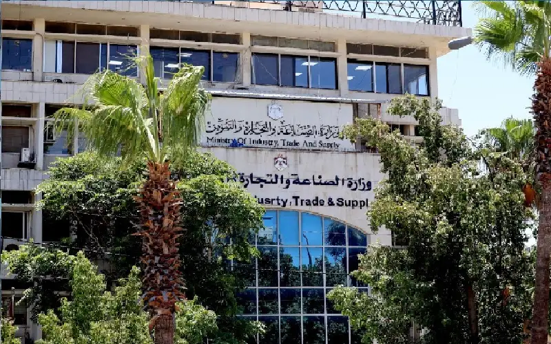 145 شركة استفادت من برنامج تسريع