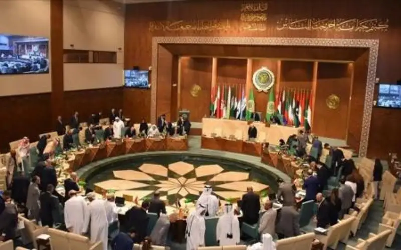 فلسطين تطلب عقد اجتماع عربي طارئ