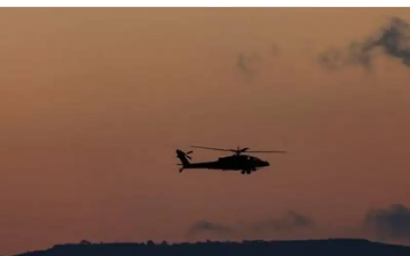 إسرائيل تكشف كم دفعت من أموال