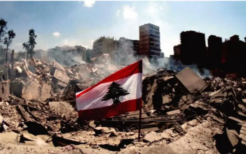 ألفين و464 شهيدا منذ بدء عدوان