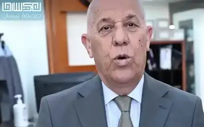 إلى فايز الدويري : لقد أخطأت