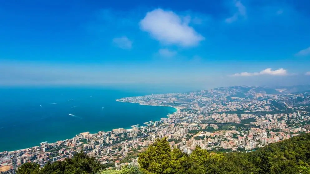 أكسيوس: إسرائيل قدمت للبيت الأبيض طلباتها