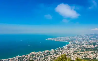 أكسيوس: إسرائيل قدمت للبيت الأبيض طلباتها