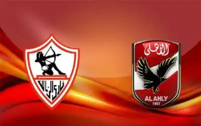 مدرب الأهلي: نعمل على علاج أخطائنا