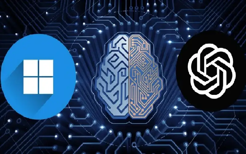 إطلاق شات جي بي تي لنظام