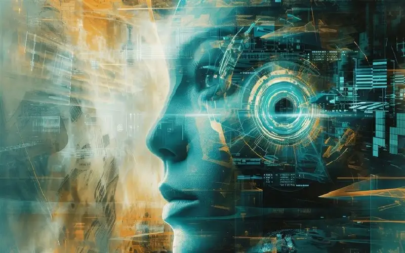 منصة نوت بوك إل.إم تتيح المحادثات