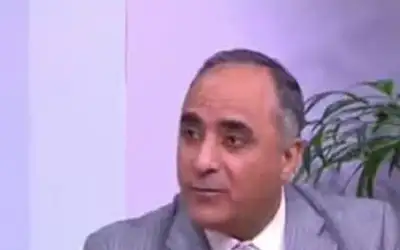 إلى البعض ،،، يكفيكم طمعا وتفاهة