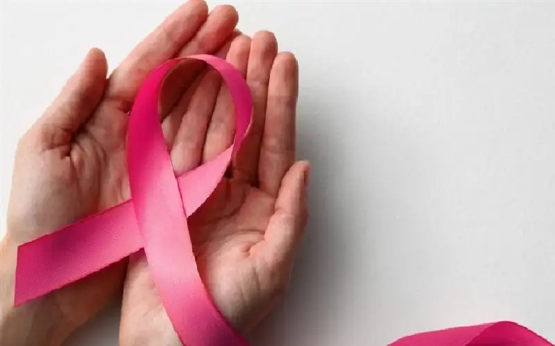 4 نصائح طبية للوقاية من السرطان