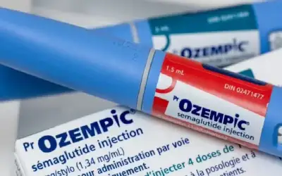 حقن التخسيس تقلل الإدمان.. لكن مخاطرها