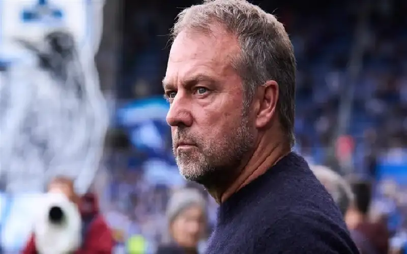 تشكيل برشلونة أمام إشبيلية في الدوري