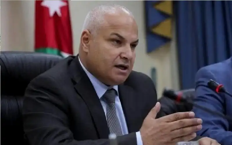 فتح باب استقدام العمالة الوافدة لقطاعات