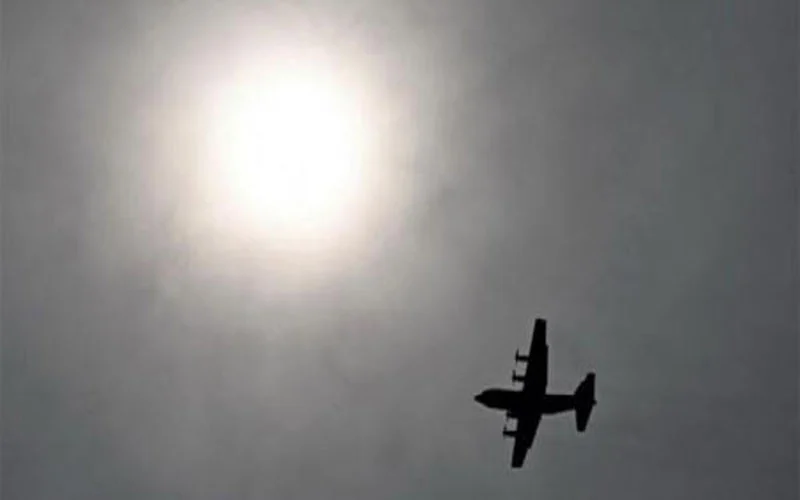 لوفتهانزا تمدد تعليق رحلاتها إلى تل