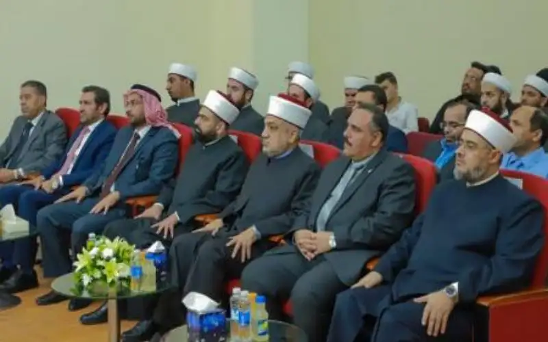 وزير الأوقاف: نحتاج علماء وفقهاء يفهمون