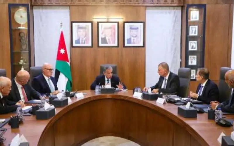 رئيس الوزراء: حريصون على تسهيل الإجراءات