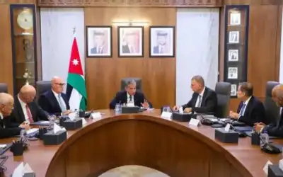 رئيس الوزراء: حريصون على تسهيل الإجراءات