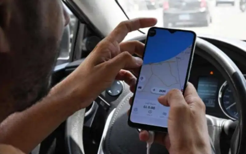 تنظيم الاتصالات: لا يمكن إنهاء مشكلة