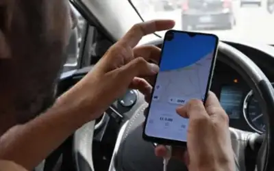 تنظيم الاتصالات: لا يمكن إنهاء مشكلة