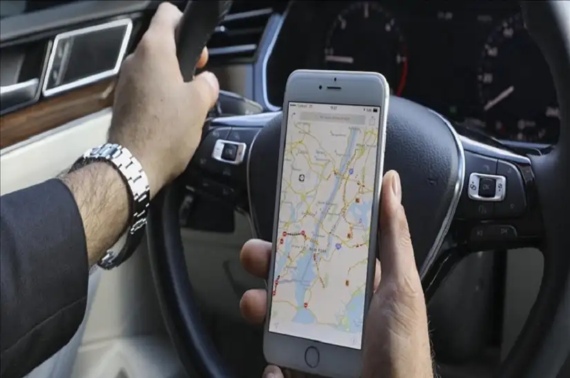 هيئة الاتصالات: لا يمكن فنيا إنهاء