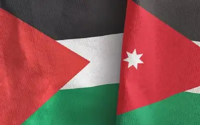 أمسية شعرية وفنية للأردن وغزة في