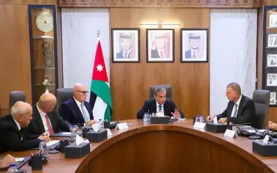 رئيس الوزراء: حريصون على تسهيل الإجراءات