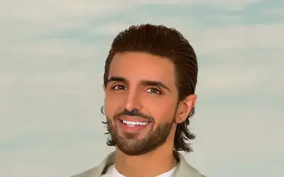 الفنان يوسف احمد يطرح اغنيته الجديدة