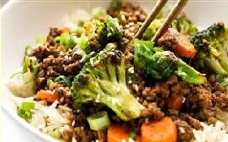 سم فطري.. تحذير من هرمون في