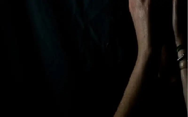 3 أسباب تفسر حب البعض التجارب