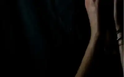 3 أسباب تفسر حب البعض التجارب