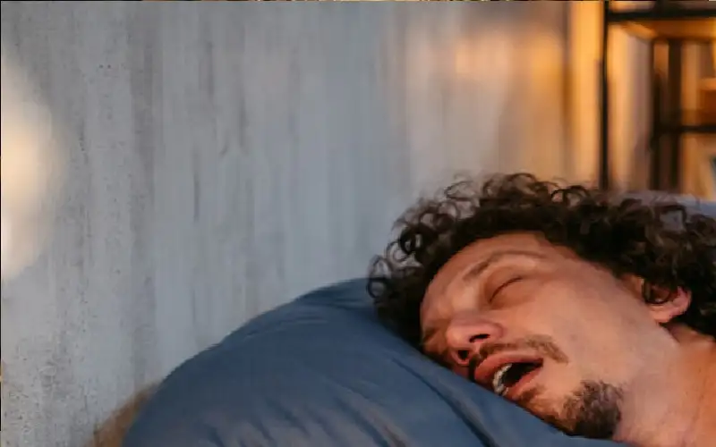 هل نوع الطعام يساعد على التخلص