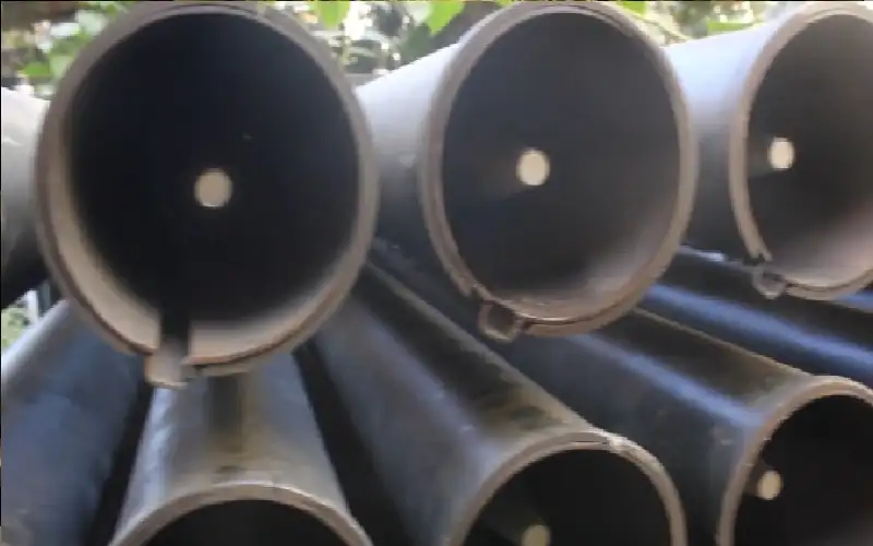 حزب الله: قصفنا قبة نيريت في