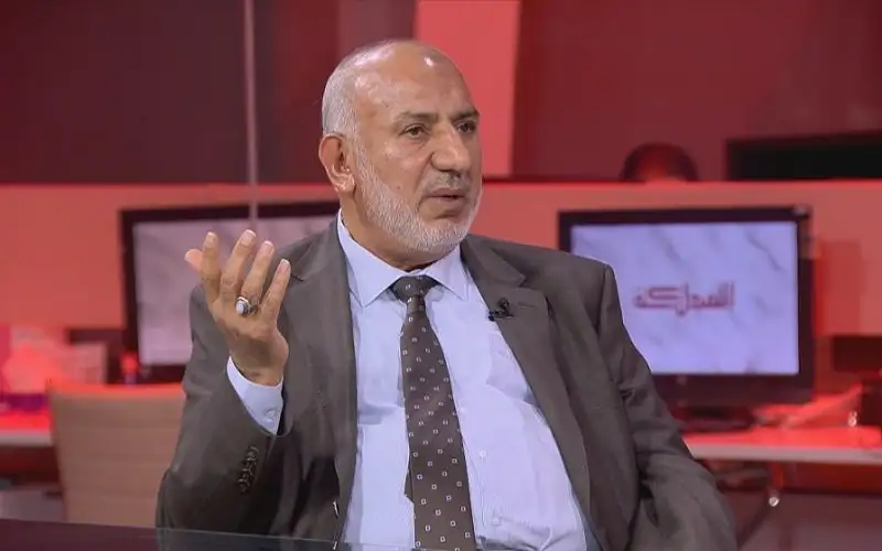 المستشفيات الخاصة: تعهد حكومي بتخفيف قيد