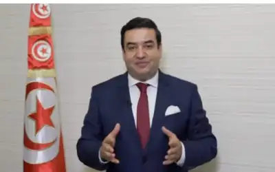 السجن 5 سنوات لمرشح رئاسي سابق