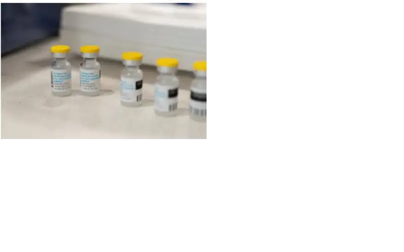 ألمانيا تسجل أول حالة لمتحور جدري