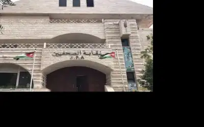 3 لجان فرعية في إنتخابات الصحفيين