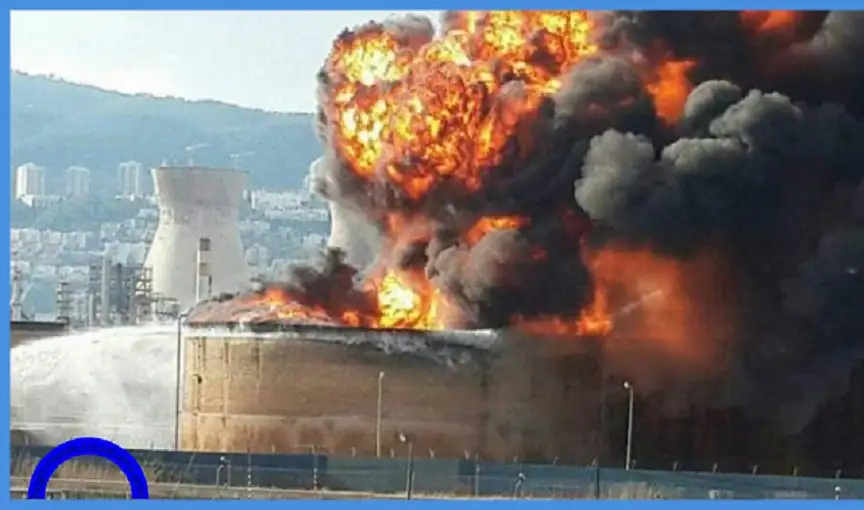 صواريح حزب الله تؤجل السنة الدراسية