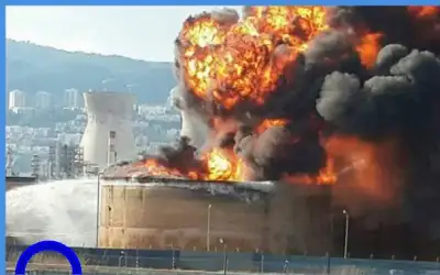 صواريح حزب الله تؤجل السنة الدراسية