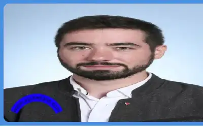 فرنسا: ضبط نائب بالجرم المشهود خلال