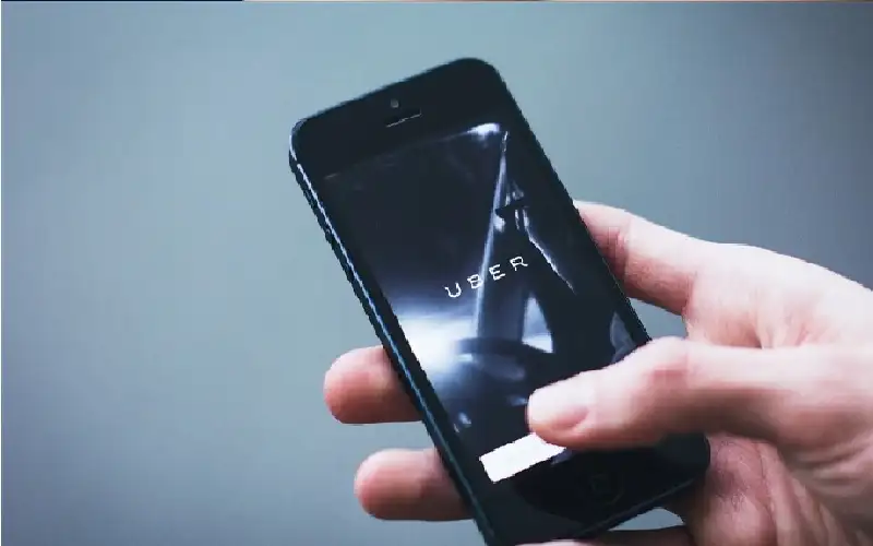 تفاصيل مرعبة عاشتها امرأة أثناء مطاردة